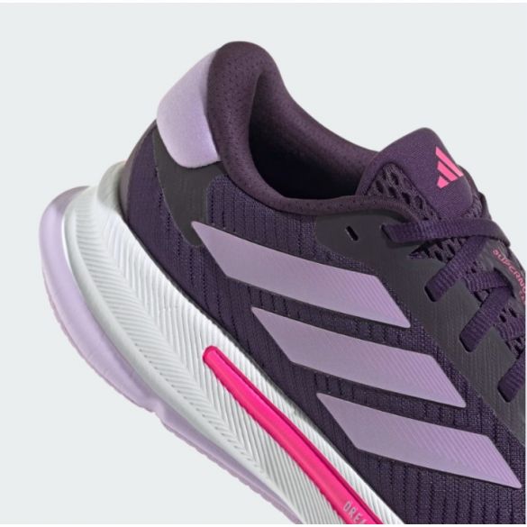 Женские кроссовки Adidas Supernova Ease W JQ2509_image_9