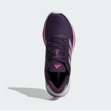 Жіночі кросівки Adidas Supernova Ease W JQ2509_image_3