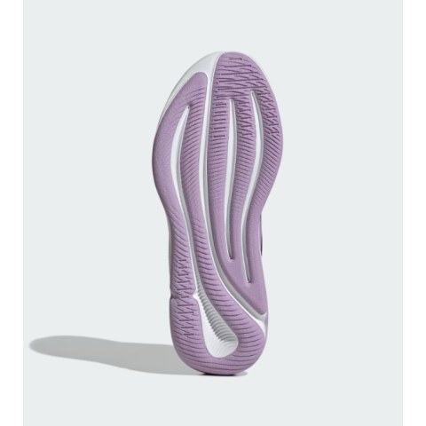 Жіночі кросівки Adidas Supernova Ease W JQ2509_image_7