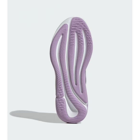 Женские кроссовки Adidas Supernova Ease W JQ2509_image_7