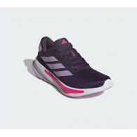 Жіночі кросівки Adidas Supernova Ease W JQ2509