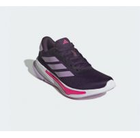 Женские кроссовки Adidas Supernova Ease W JQ2509_image_10