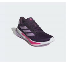 Жіночі кросівки Adidas Supernova Ease W JQ2509