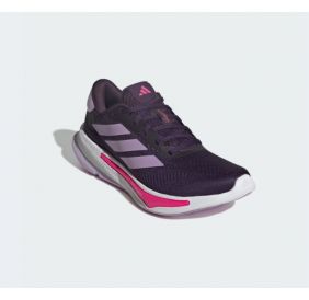 Жіночі кросівки Adidas Supernova Ease W JQ2509