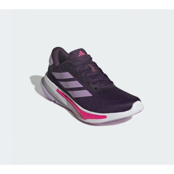 Женские кроссовки Adidas Supernova Ease W JQ2509_image_2