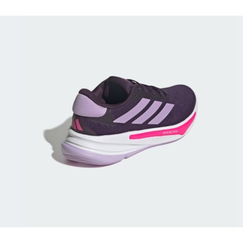 Жіночі кросівки Adidas Supernova Ease W JQ2509_image_4