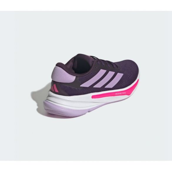 Женские кроссовки Adidas Supernova Ease W JQ2509_image_4