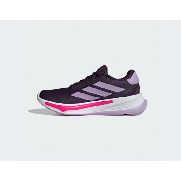 Женские кроссовки Adidas Supernova Ease W JQ2509_image_8