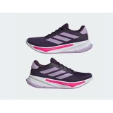 Жіночі кросівки Adidas Supernova Ease W JQ2509_image_5