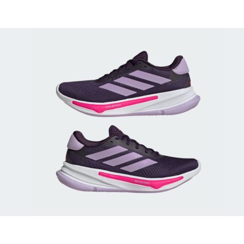 Жіночі кросівки Adidas Supernova Ease W JQ2509_image_5