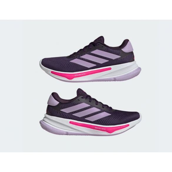 Женские кроссовки Adidas Supernova Ease W JQ2509_image_5