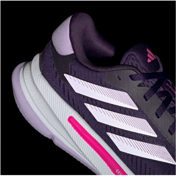 Женские кроссовки Adidas Supernova Ease W JQ2509_image_10