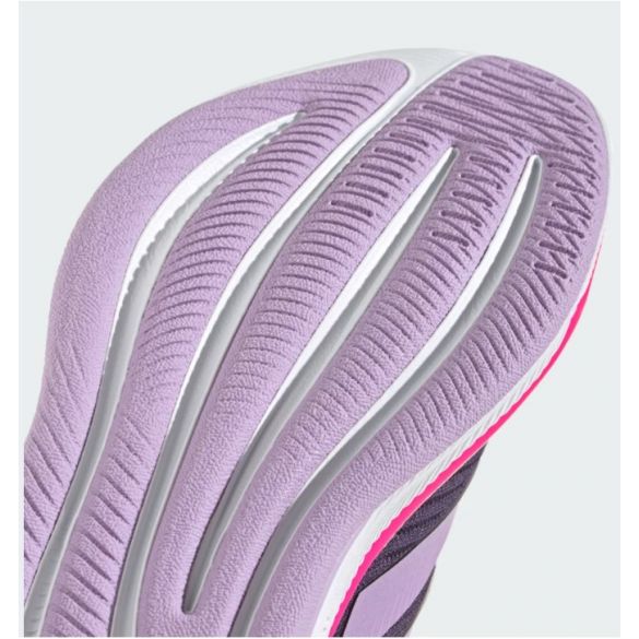 Женские кроссовки Adidas Supernova Ease W JQ2509_image_6