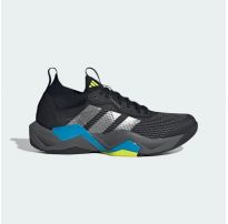 Кроссовки Adidas Rapidmove ADV 2 Training JQ4118_image_8