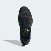 Кросівки Adidas Rapidmove ADV 2 Training JQ4118
