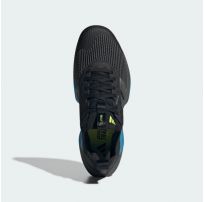 Кроссовки Adidas Rapidmove ADV 2 Training JQ4118_image_8