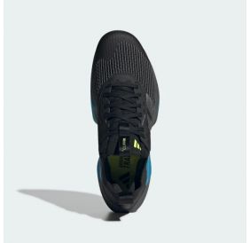 Кросівки Adidas Rapidmove ADV 2 Training JQ4118