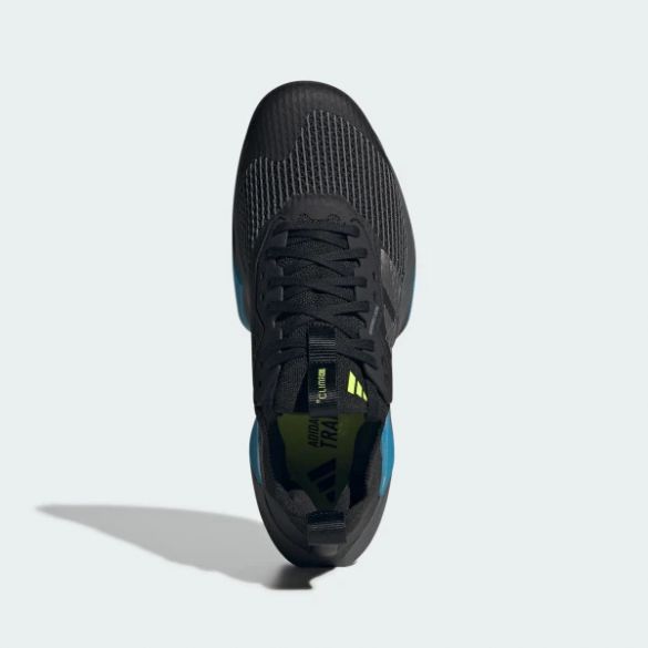 Кросівки Adidas Rapidmove ADV 2 Training JQ4118_image_2