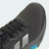 Кросівки Adidas Rapidmove ADV 2 Training JQ4118_image_5