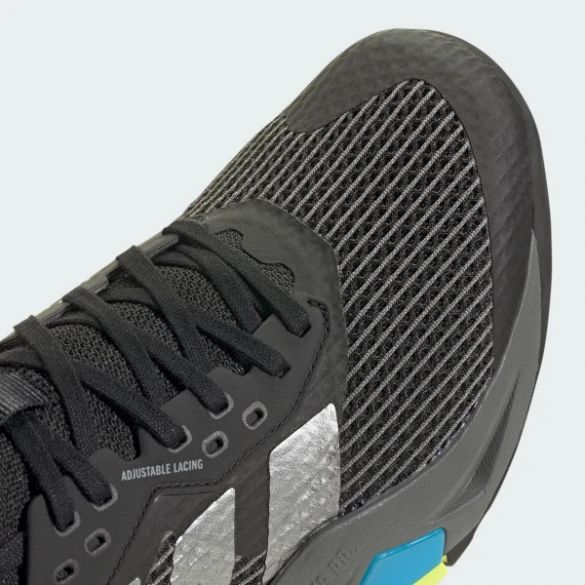 Кросівки Adidas Rapidmove ADV 2 Training JQ4118_image_5