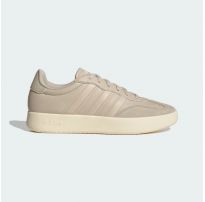 Кроссовки Adidas Barreda JR1322_image_14