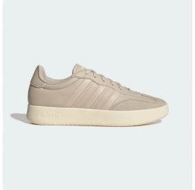 Кросівки Adidas Barreda JR1322