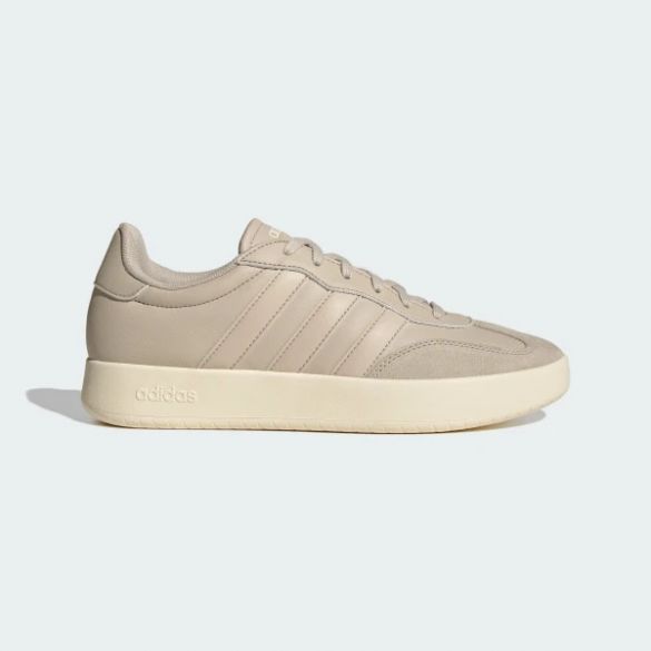 Кросівки Adidas Barreda JR1322_image_1