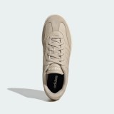 Кроссовки Adidas Barreda JR1322_image_8
