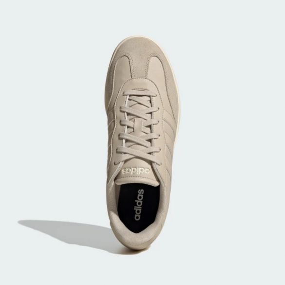 Кросівки Adidas Barreda JR1322_image_8
