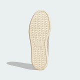 Кроссовки Adidas Barreda JR1322_image_4