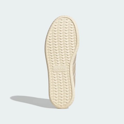 Кроссовки Adidas Barreda JR1322_image_4