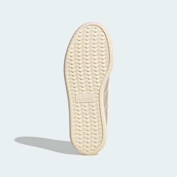 Кросівки Adidas Barreda JR1322_image_4