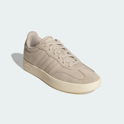 Кроссовки Adidas Barreda JR1322_image_6