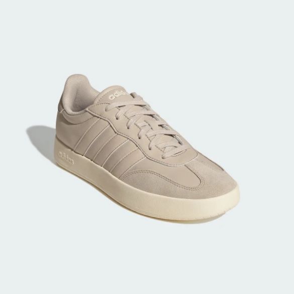 Кросівки Adidas Barreda JR1322_image_6