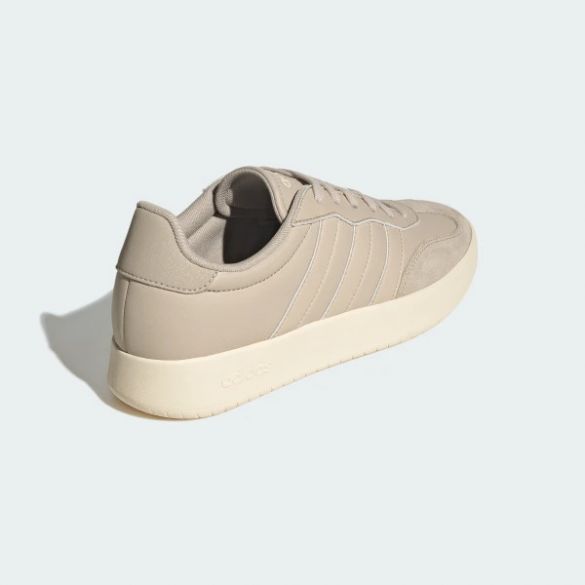 Кросівки Adidas Barreda JR1322_image_7