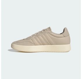 Кросівки Adidas Barreda JR1322