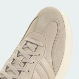 Кроссовки Adidas Barreda JR1322_image_5