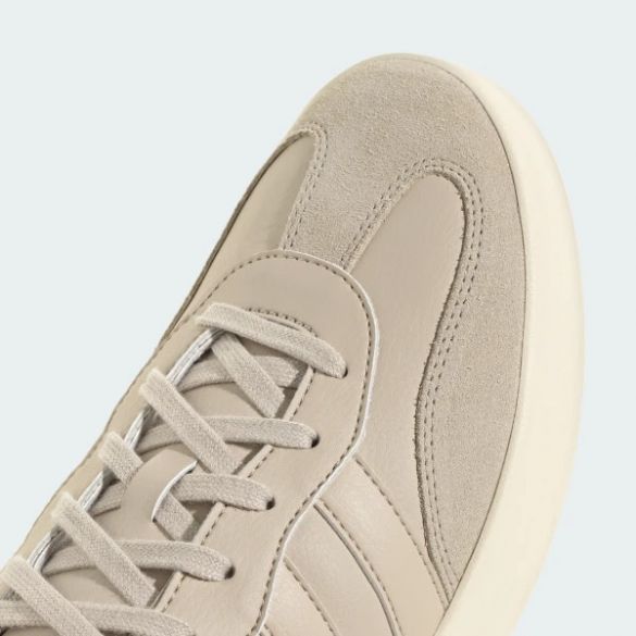 Кросівки Adidas Barreda JR1322_image_5