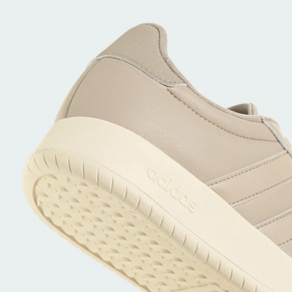 Кросівки Adidas Barreda JR1322_image_3