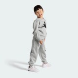 Кроссовки Adidas Disney Minnie Mouse Grand Court Kids JR8134_image_3