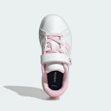 Кроссовки Adidas Disney Minnie Mouse Grand Court Kids JR8134_image_2