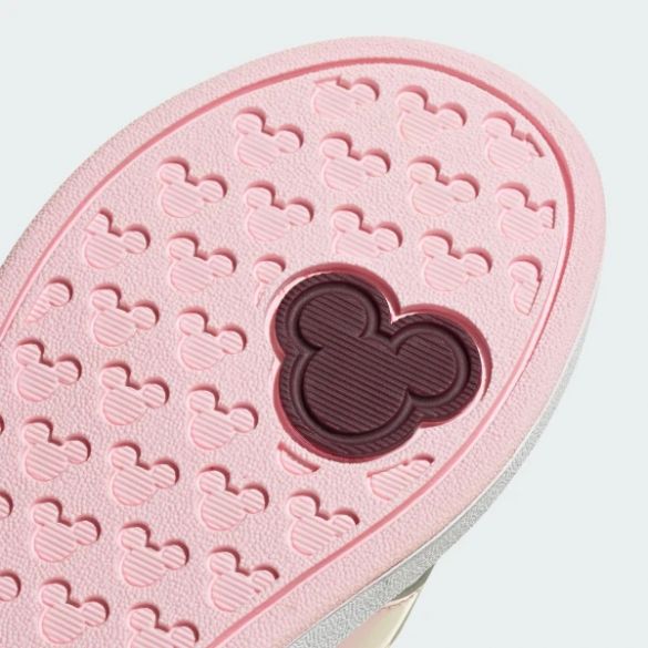 Кросівки Adidas Disney Minnie Mouse Grand Court Kids JR8134_image_5