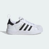 Кроссовки Adidas Adifom Superstar 360 Kids JS0718_image_1