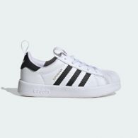 Кроссовки Adidas Adifom Superstar 360 Kids JS0718