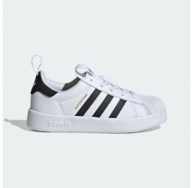 Кросівки Adidas Adifom Superstar 360 Kids JS0718