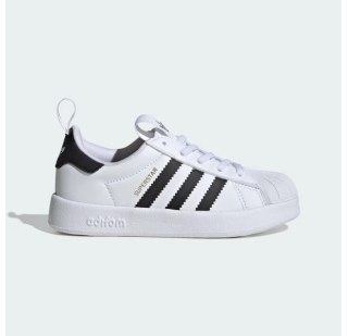 Кросівки Adidas Adifom Superstar 360 Kids JS0718