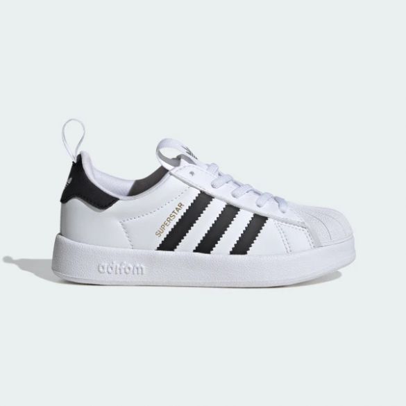Кросівки Adidas Adifom Superstar 360 Kids JS0718_image_1