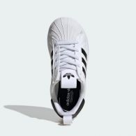 Кроссовки Adidas Adifom Superstar 360 Kids JS0718