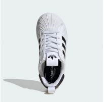 Кроссовки Adidas Adifom Superstar 360 Kids JS0718_image_8