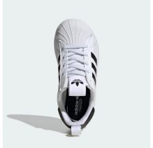 Кросівки Adidas Adifom Superstar 360 Kids JS0718